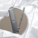 잼잼브로우 | 바르고 자는 눈썹틴트 메이시크 핑거팁 아이브로우 틴트 기대이상이야