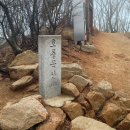 무의대교 공영주차장(추가) 네이버블로그