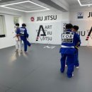 용인대서대문체육관 이미지