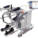 (주)모빌라이즈 이미지