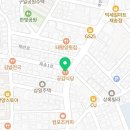 한영카센터 이미지