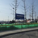 뽑기대륙 | [여행팁]중국 대련(다롄)가족 여행 종합 후기(입국, 호텔, 맛집, 관광지)