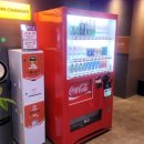 판타스틱코인노래연습장 청주오송점 이미지