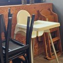 풍남옥 본점 | 광주 충장로 24시 콩나물국밥 맛집 '풍남옥' 본점 내돈내산 솔직 후기