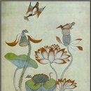 우리의 민화 이미지