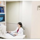 강남산부인과의원 이미지