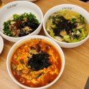 CU 하남풍산점