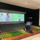 대방스크린골프 이미지