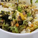 알촌 마곡점 이미지