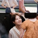 카이로스 일간스포츠