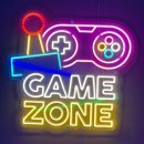 만은에너지(주) | 서창동키즈카페 | 퍼플주니어키즈카페 서창점 연년생남매 2시간만에 에너지 쫙 빼고왔어요