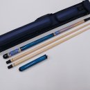 큐3당구장 이미지