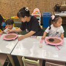 원이네농장 이미지