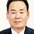 진흥건재 이미지