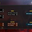 대진목장 이미지