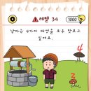 마스터브레인 - 북구 서하로 218 | 마스터브레인