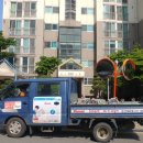 중앙설비사 | [린나이 군산대리점]빌트인 가스레인지 설치 RBR-3311D LNG (군산린나이/군산보일러/콘덴싱보일러...