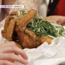 6시 고향갈비 이미지