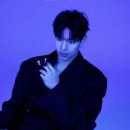 돼지상회 이미지