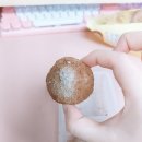 오구오구아이스크림할인점 네이버블로그