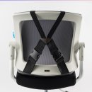 허리나 연구소 | 바디연구소 허리쿠션 효과와 사용후기