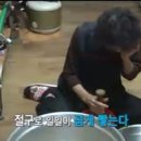 전주김밥 이미지