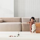 덕하우스 이미지