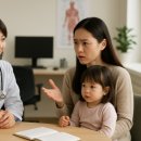 아이공감정신건강의학과의원 이미지