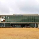 제주아트센터 | [제주아트센터] 제주도 최대 규모의 공연장