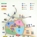 솔빛가든 이미지