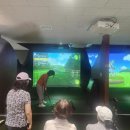 나이스 골프 이미지