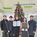 시립모현도서관 이미지