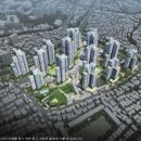 영등포구 신풍역 이미지