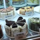 땡큐 | 대전 땡큐베리머치 내돈내산 솔직후기(대전케이크맛집)