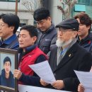 영정농장 이미지