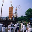 학생중창발표회 이미지