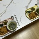 양보주유소 이미지