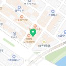 O.K 모텔 이미지