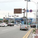군농협 사거리 이미지