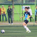 인천남고등학교 이미지