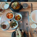 정육점 - 가평군 가화로 1006 | 지산cc맛집 향연정육점식당 다녀온 후기