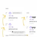 아뮤스튜디오