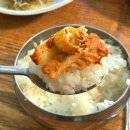 송정식당 이미지