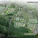 호매실로 이미지