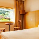 뮤지엄 스테이 이미지