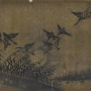 (재)한원미술관 이미지