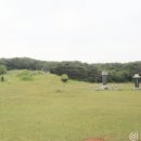 능안목장 이미지