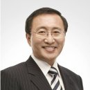 유기림
