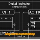 P&J발전소 이미지