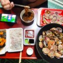 무주상회 이미지